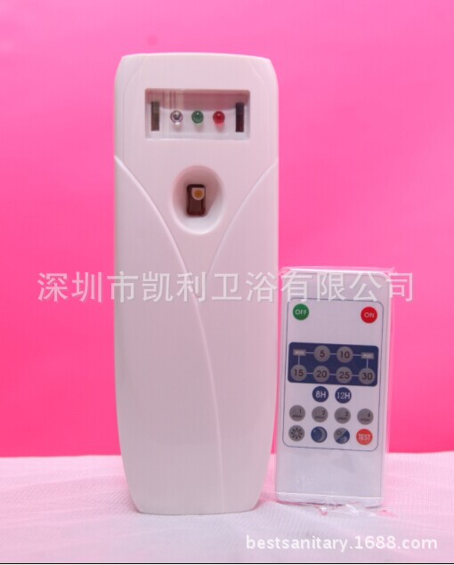 酒店賓館專(zhuān)用給皂機(jī)手動(dòng)皂液器推廣 廠家直供自動(dòng)感應(yīng)給皂液機(jī)器