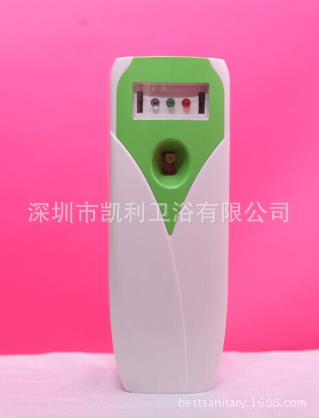 酒店賓館專(zhuān)用給皂機(jī)手動(dòng)皂液器推廣 廠家直供自動(dòng)感應(yīng)給皂液機(jī)器