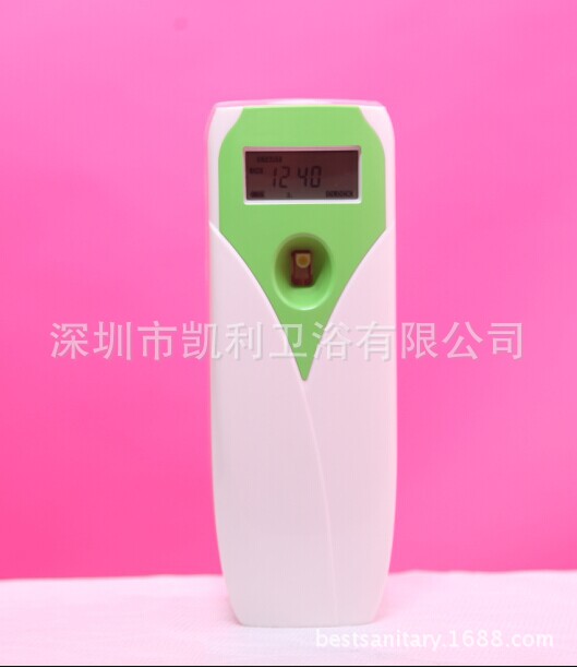 酒店賓館專(zhuān)用給皂機(jī)手動(dòng)皂液器推廣 廠家直供自動(dòng)感應(yīng)給皂液機(jī)器