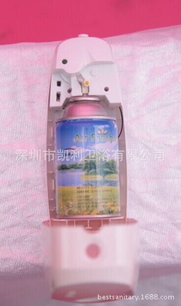 酒店賓館專(zhuān)用給皂機(jī)手動(dòng)皂液器推廣 廠家直供自動(dòng)感應(yīng)給皂液機(jī)器