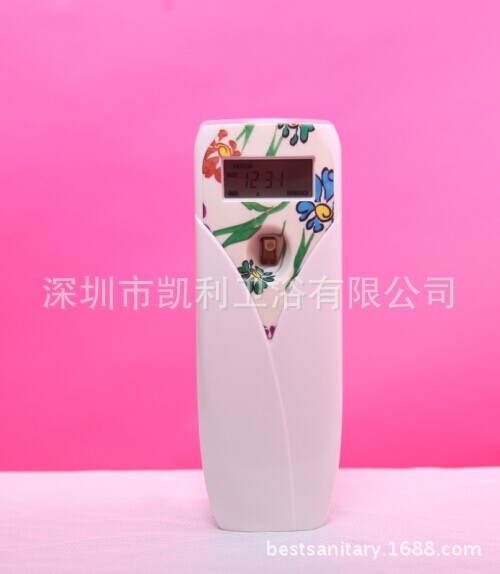 酒店賓館專(zhuān)用給皂機(jī)手動(dòng)皂液器推廣 廠家直供自動(dòng)感應(yīng)給皂液機(jī)器