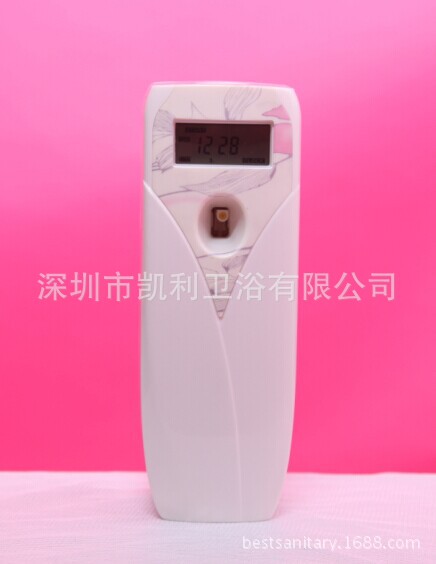 酒店賓館專(zhuān)用給皂機(jī)手動(dòng)皂液器推廣 廠家直供自動(dòng)感應(yīng)給皂液機(jī)器