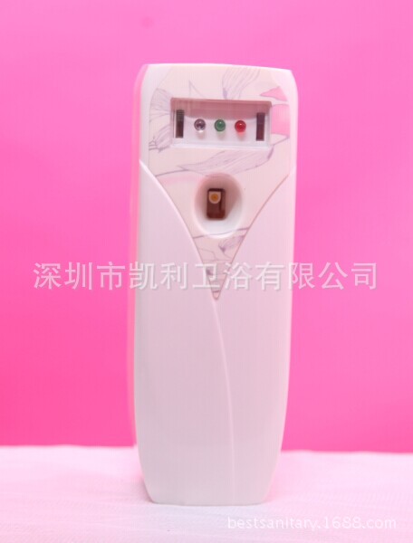 酒店賓館專(zhuān)用給皂機(jī)手動(dòng)皂液器推廣 廠家直供自動(dòng)感應(yīng)給皂液機(jī)器