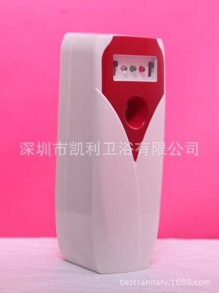 酒店賓館專(zhuān)用給皂機(jī)手動(dòng)皂液器推廣 廠家直供自動(dòng)感應(yīng)給皂液機(jī)器