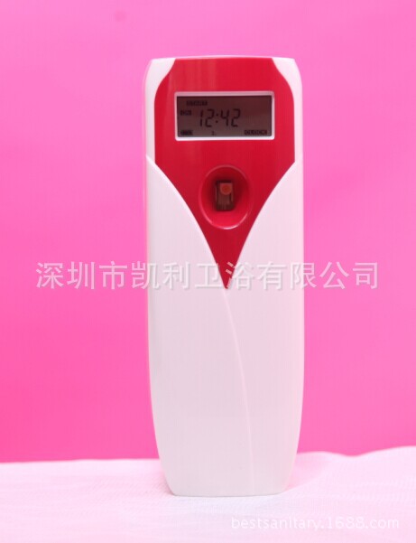 酒店賓館專(zhuān)用給皂機(jī)手動(dòng)皂液器推廣 廠家直供自動(dòng)感應(yīng)給皂液機(jī)器