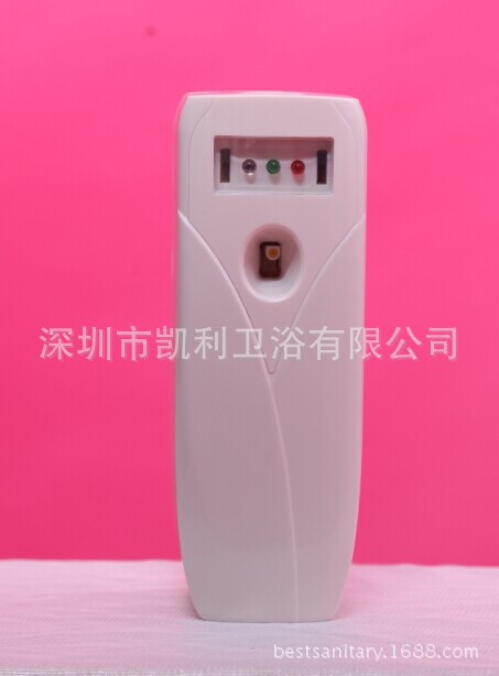 酒店賓館專(zhuān)用給皂機(jī)手動(dòng)皂液器推廣 廠家直供自動(dòng)感應(yīng)給皂液機(jī)器