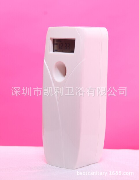 酒店賓館專(zhuān)用給皂機(jī)手動(dòng)皂液器推廣 廠家直供自動(dòng)感應(yīng)給皂液機(jī)器