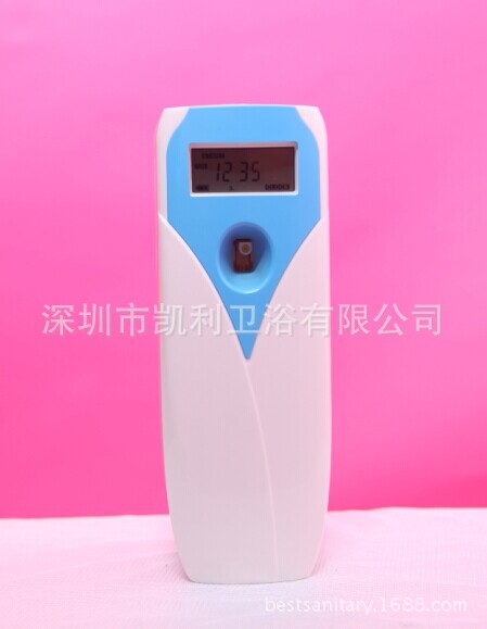 酒店賓館專(zhuān)用給皂機(jī)手動(dòng)皂液器推廣 廠家直供自動(dòng)感應(yīng)給皂液機(jī)器