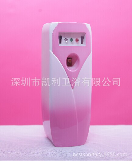 酒店賓館專(zhuān)用給皂機(jī)手動(dòng)皂液器推廣 廠家直供自動(dòng)感應(yīng)給皂液機(jī)器