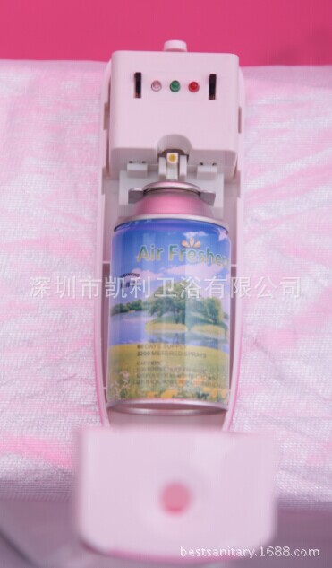 酒店賓館專(zhuān)用給皂機(jī)手動(dòng)皂液器推廣 廠家直供自動(dòng)感應(yīng)給皂液機(jī)器