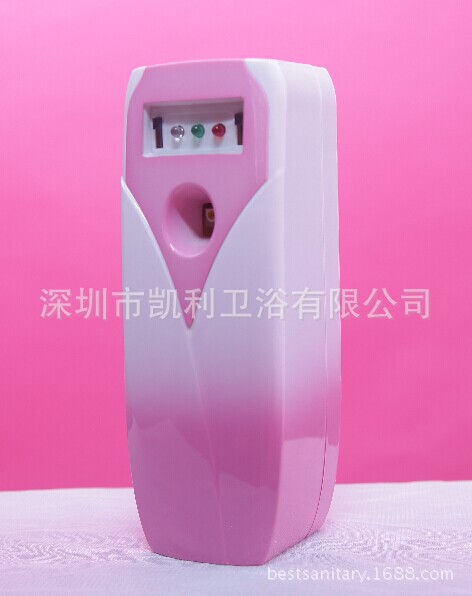 酒店賓館專(zhuān)用給皂機(jī)手動(dòng)皂液器推廣 廠家直供自動(dòng)感應(yīng)給皂液機(jī)器
