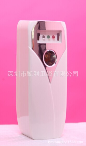 酒店賓館專(zhuān)用給皂機(jī)手動(dòng)皂液器推廣 廠家直供自動(dòng)感應(yīng)給皂液機(jī)器