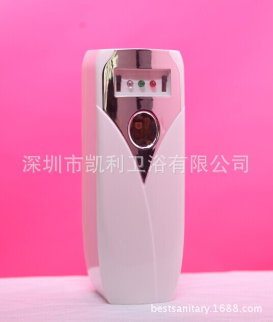 酒店賓館專(zhuān)用給皂機(jī)手動(dòng)皂液器推廣 廠家直供自動(dòng)感應(yīng)給皂液機(jī)器