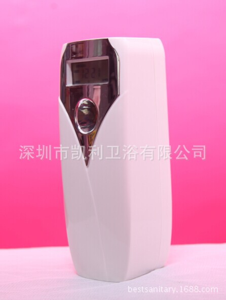 酒店賓館專(zhuān)用給皂機(jī)手動(dòng)皂液器推廣 廠家直供自動(dòng)感應(yīng)給皂液機(jī)器
