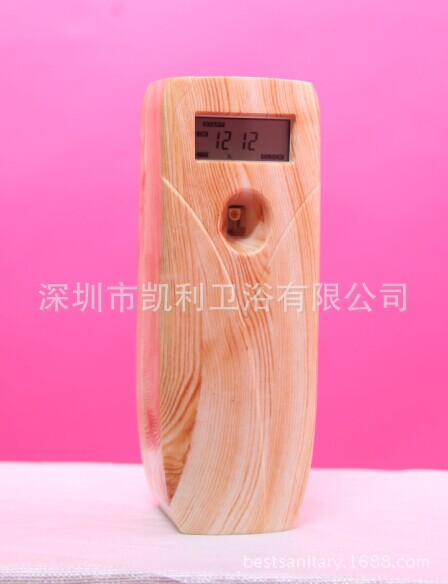 酒店賓館專(zhuān)用給皂機(jī)手動(dòng)皂液器推廣 廠家直供自動(dòng)感應(yīng)給皂液機(jī)器