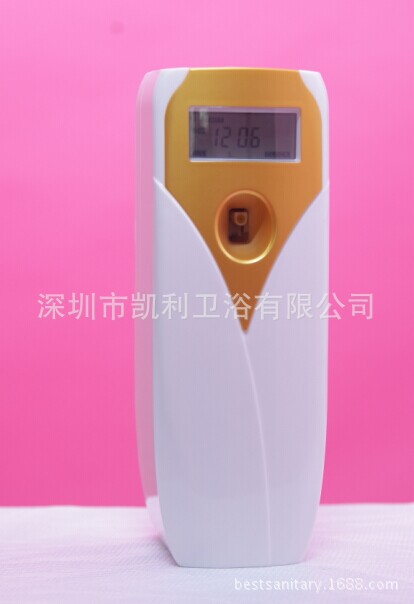 酒店賓館專(zhuān)用給皂機(jī)手動(dòng)皂液器推廣 廠家直供自動(dòng)感應(yīng)給皂液機(jī)器