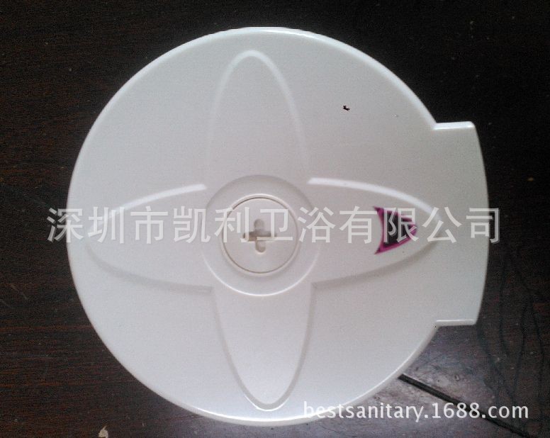 酒店賓館專(zhuān)用給皂機(jī)手動(dòng)皂液器推廣 廠家直供自動(dòng)感應(yīng)給皂液機(jī)器