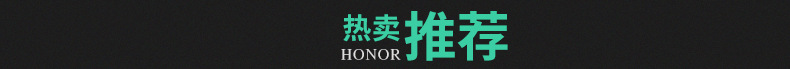 酒店賓館專(zhuān)用給皂機(jī)手動(dòng)皂液器推廣 廠家直供自動(dòng)感應(yīng)給皂液機(jī)器
