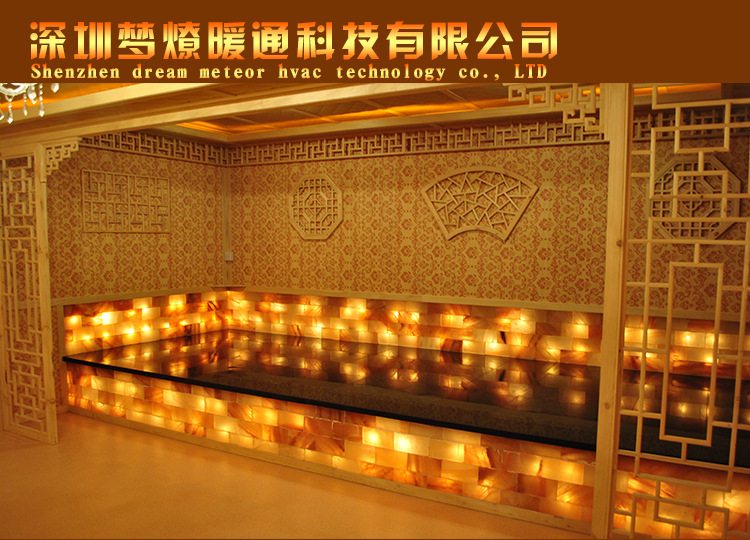 汗蒸房 廠家批發(fā)韓式桑拿足浴設(shè)備 供應(yīng)安裝家庭酒店保健養(yǎng)生房