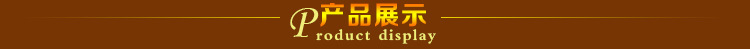 汗蒸房 廠家批發(fā)韓式桑拿足浴設(shè)備 供應(yīng)安裝家庭酒店保健養(yǎng)生房