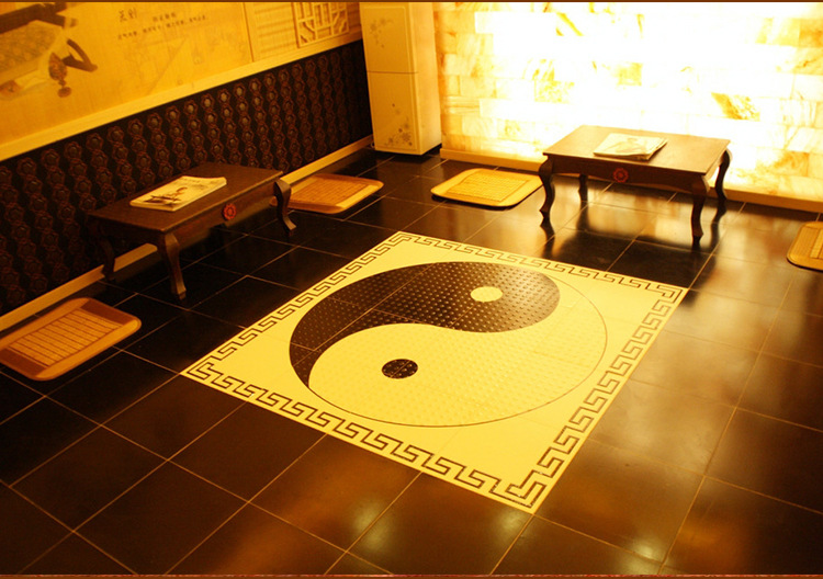 汗蒸房 廠家批發(fā)韓式桑拿足浴設(shè)備 供應(yīng)安裝家庭酒店保健養(yǎng)生房
