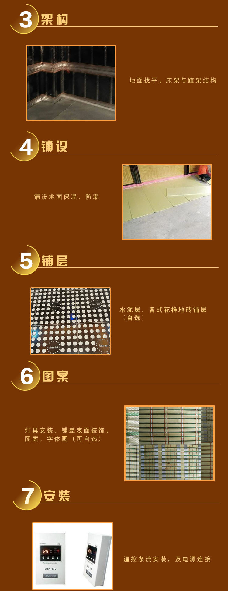 汗蒸房 廠家批發(fā)韓式桑拿足浴設(shè)備 供應(yīng)安裝家庭酒店保健養(yǎng)生房