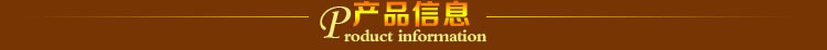 汗蒸房 廠家批發(fā)韓式桑拿足浴設(shè)備 供應(yīng)安裝家庭酒店保健養(yǎng)生房