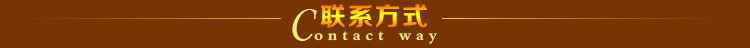汗蒸房 廠家批發(fā)韓式桑拿足浴設(shè)備 供應(yīng)安裝家庭酒店保健養(yǎng)生房