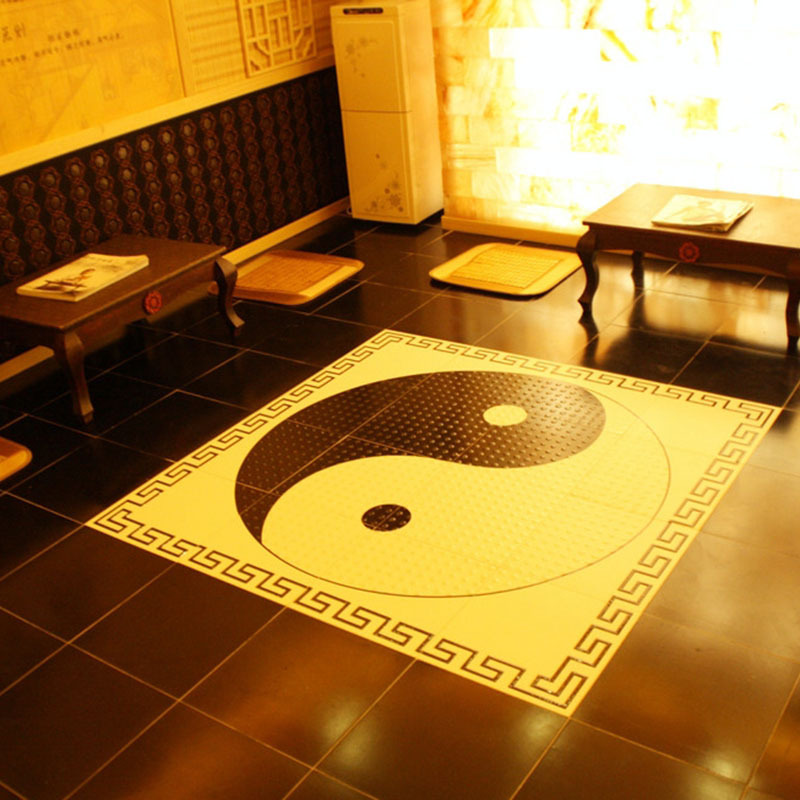 汗蒸房 廠家批發(fā)韓式桑拿足浴設(shè)備 供應(yīng)安裝家庭酒店保健養(yǎng)生房