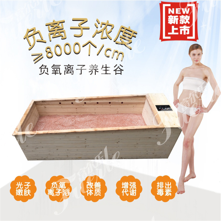 負(fù)氧離子養(yǎng)生谷（水印）03