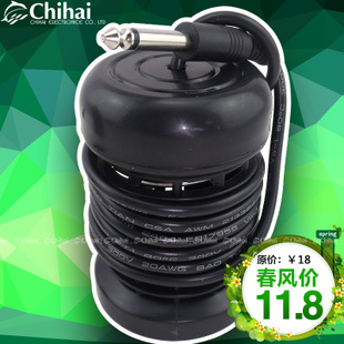 雙人負(fù)離子細(xì)胞排毒儀 足部泡腳排毒儀 桑拿足浴設(shè)備廠家特價(jià)直銷
