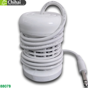 雙人負(fù)離子細(xì)胞排毒儀 足部泡腳排毒儀 桑拿足浴設(shè)備廠家特價(jià)直銷