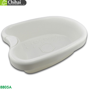 雙人負(fù)離子細(xì)胞排毒儀 足部泡腳排毒儀 桑拿足浴設(shè)備廠家特價(jià)直銷