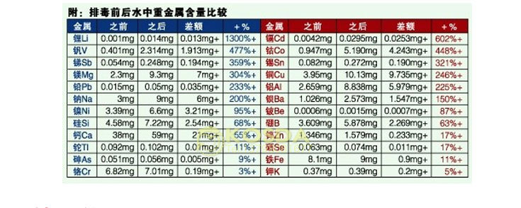 雙人負(fù)離子細(xì)胞排毒儀 足部泡腳排毒儀 桑拿足浴設(shè)備廠家特價(jià)直銷