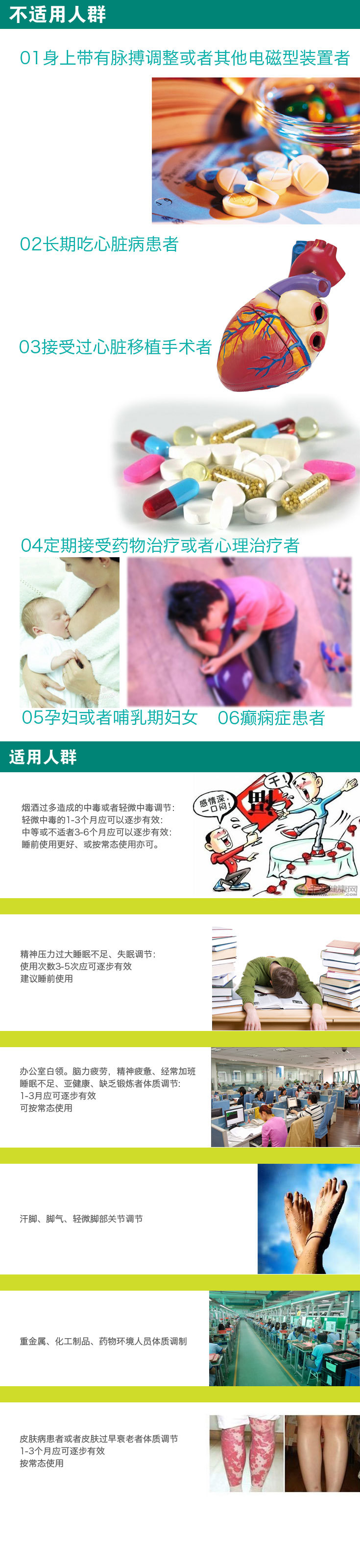 雙人負(fù)離子細(xì)胞排毒儀 足部泡腳排毒儀 桑拿足浴設(shè)備廠家特價(jià)直銷