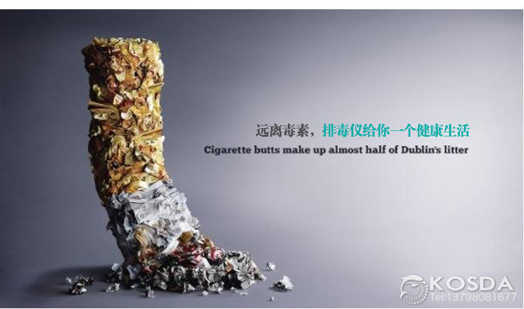 雙人負(fù)離子細(xì)胞排毒儀 足部泡腳排毒儀 桑拿足浴設(shè)備廠家特價(jià)直銷