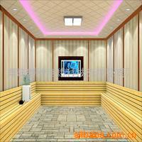 小投資、桑拿 足浴設(shè)備 韓式電氣石汗蒸房 家用汗蒸房