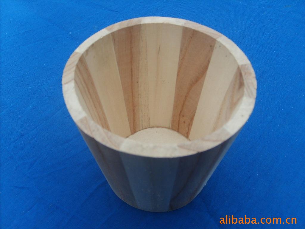 純實(shí)木桑拿足浴設(shè)備 木質(zhì)泡腳桶 泡腳木桶 價(jià)格實(shí)惠歡迎訂購(gòu)