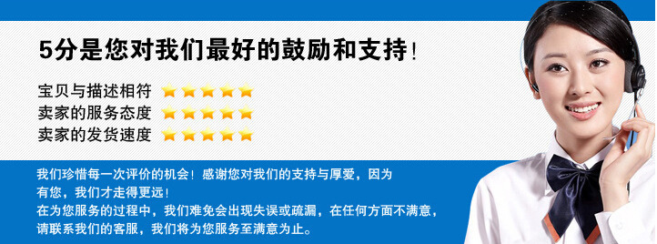 定做批發(fā)臥室客廳垂直布藝窗簾 歐式簡約窗簾 酒店客房窗簾