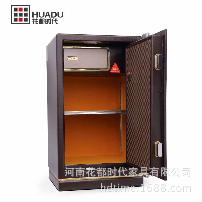 花都3C保險(xiǎn)柜家用全鋼保險(xiǎn)箱酒店前臺(tái)電子保險(xiǎn)柜廠家直銷(xiāo)誠(chéng)招代理