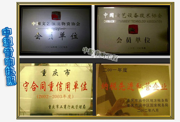 瑪仕MASHI音響C-5210酒店設(shè)備套裝會議專業(yè)音箱酒吧單12寸音響全