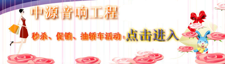 瑪仕MASHI音響C-5210酒店設(shè)備套裝會議專業(yè)音箱酒吧單12寸音響全