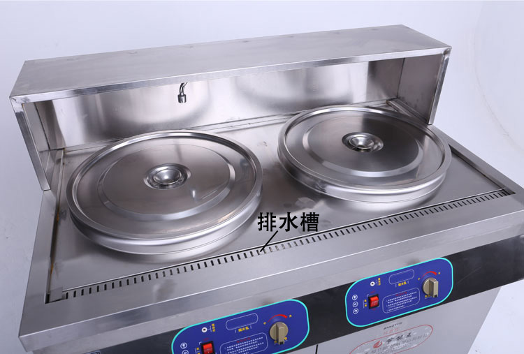 雙頭煮面爐祥情頁(yè)_09-1jpg