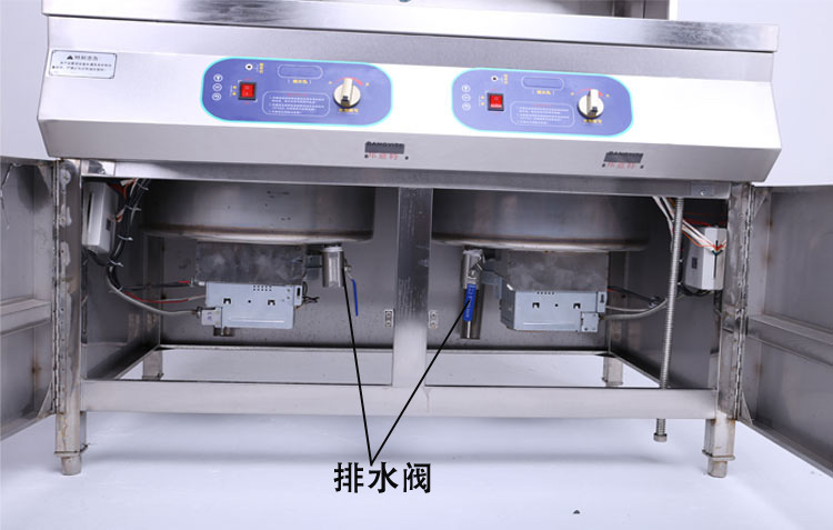 雙頭煮面爐祥情頁(yè)_10