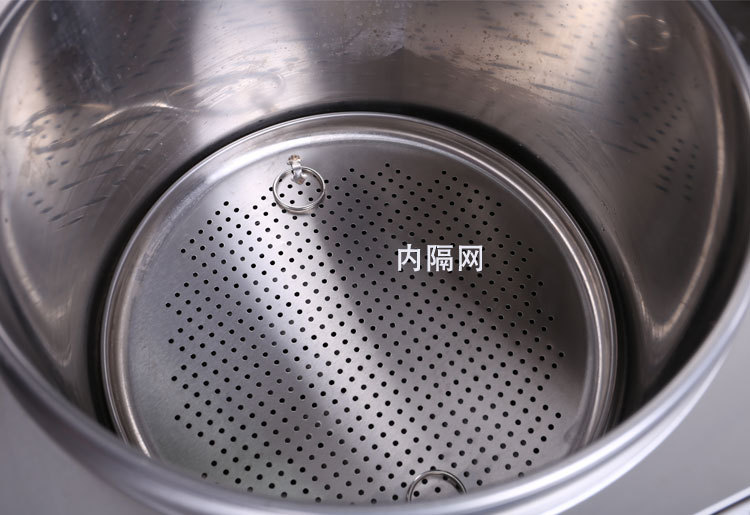 雙頭煮面爐祥情頁(yè)_15