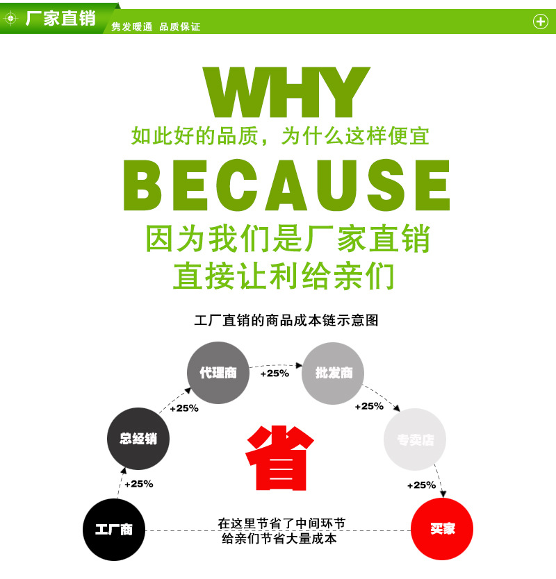 風(fēng)管304不銹鋼通風(fēng)管道 除塵管道 螺旋焊接風(fēng)管可上門安裝