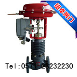 電動(dòng)通風(fēng)蝶閥 D941W-1C 耐磨電動(dòng)通風(fēng)蝶閥 不銹鋼電動(dòng)通風(fēng)蝶閥