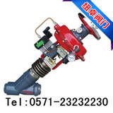電動(dòng)通風(fēng)蝶閥 D941W-1C 耐磨電動(dòng)通風(fēng)蝶閥 不銹鋼電動(dòng)通風(fēng)蝶閥