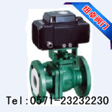 電動(dòng)通風(fēng)蝶閥 D941W-1C 耐磨電動(dòng)通風(fēng)蝶閥 不銹鋼電動(dòng)通風(fēng)蝶閥