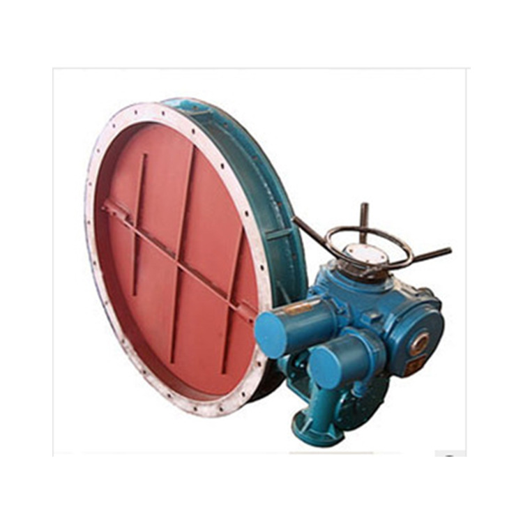 電動(dòng)通風(fēng)蝶閥 D941W-1C 耐磨電動(dòng)通風(fēng)蝶閥 鋼制電動(dòng)通